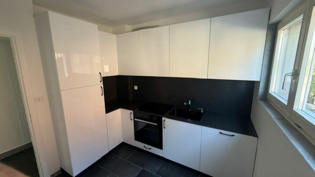 3 ½ rooms apartment, Foto 2 von 9