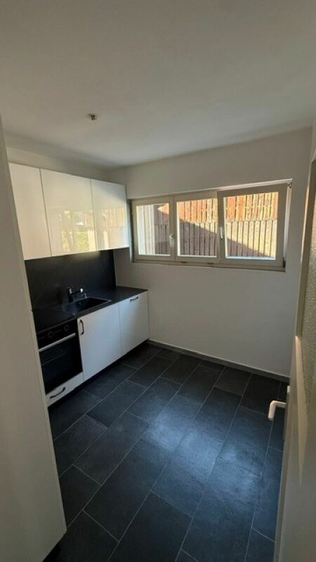 3 ½ rooms apartment, Foto 1 von 9