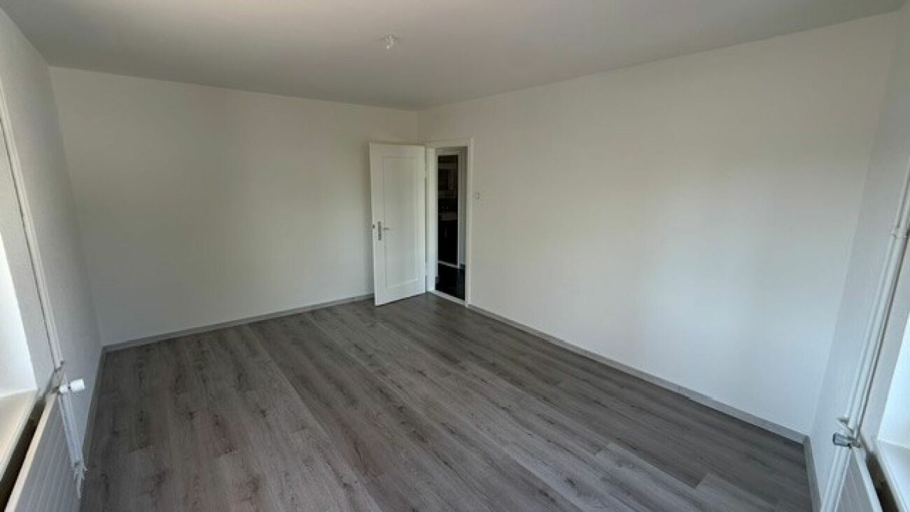 3 ½ rooms apartment, Foto 5 von 9