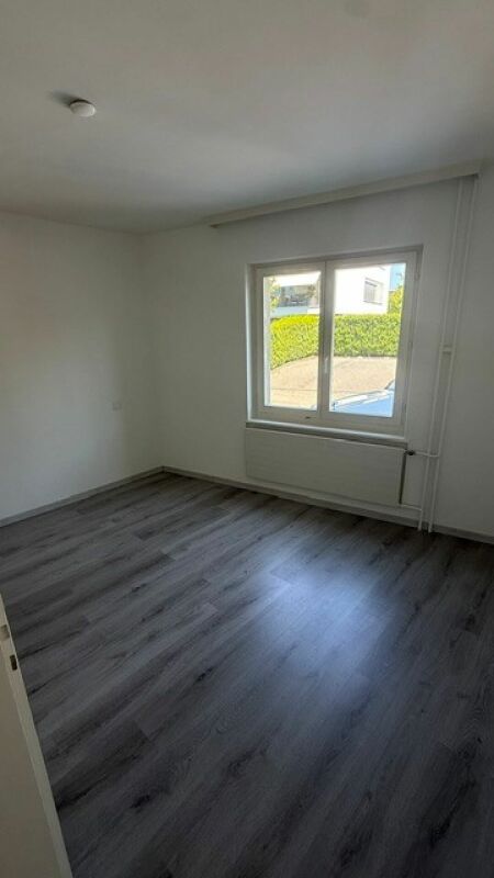 3 ½ rooms apartment, Foto 8 von 9