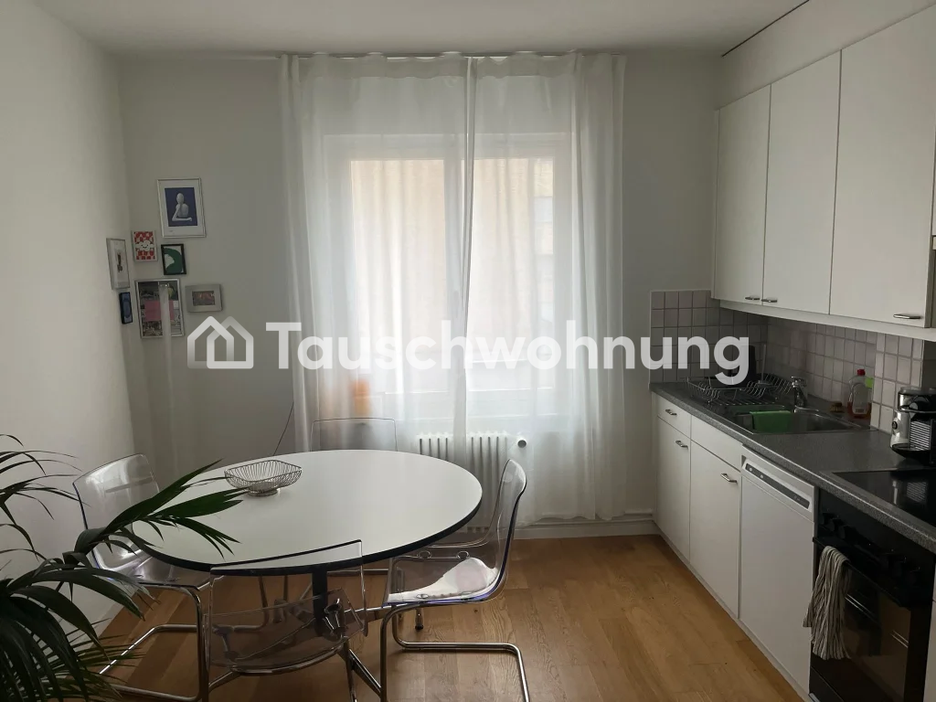 1 rooms apartment