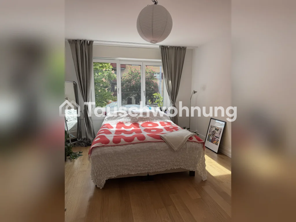 1 rooms apartment