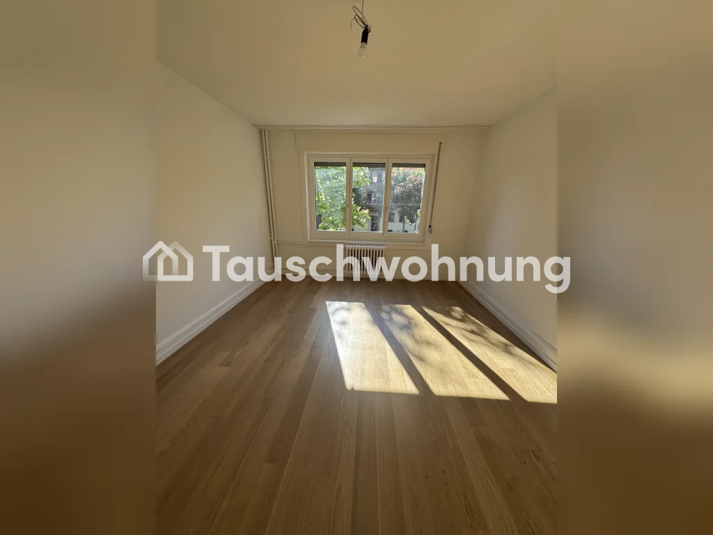 1 rooms apartment