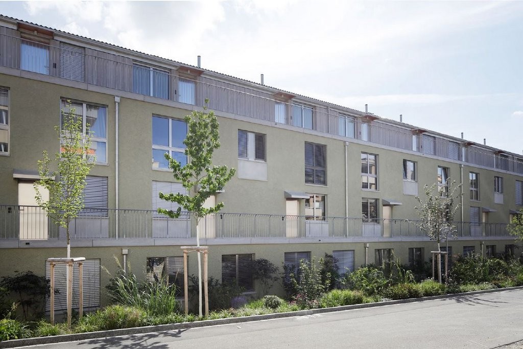 144m² office, Foto 1 von 5