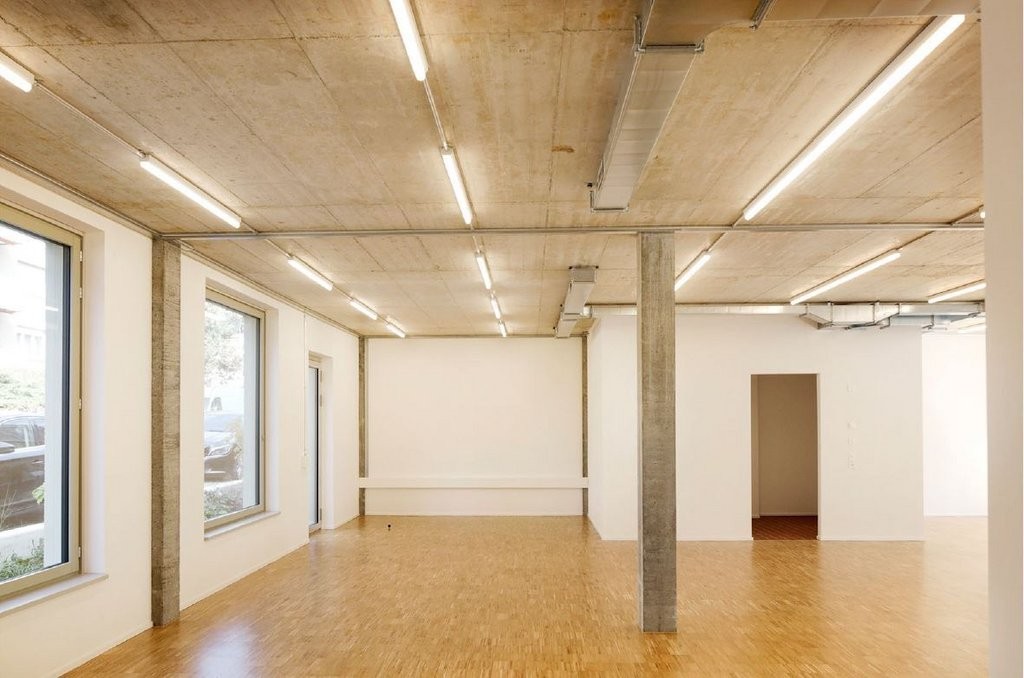 144m² office, Foto 2 von 5