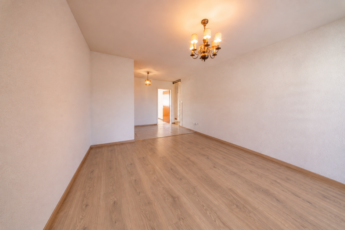 4 ½ Zimmer Wohnung, Foto 8 von 10