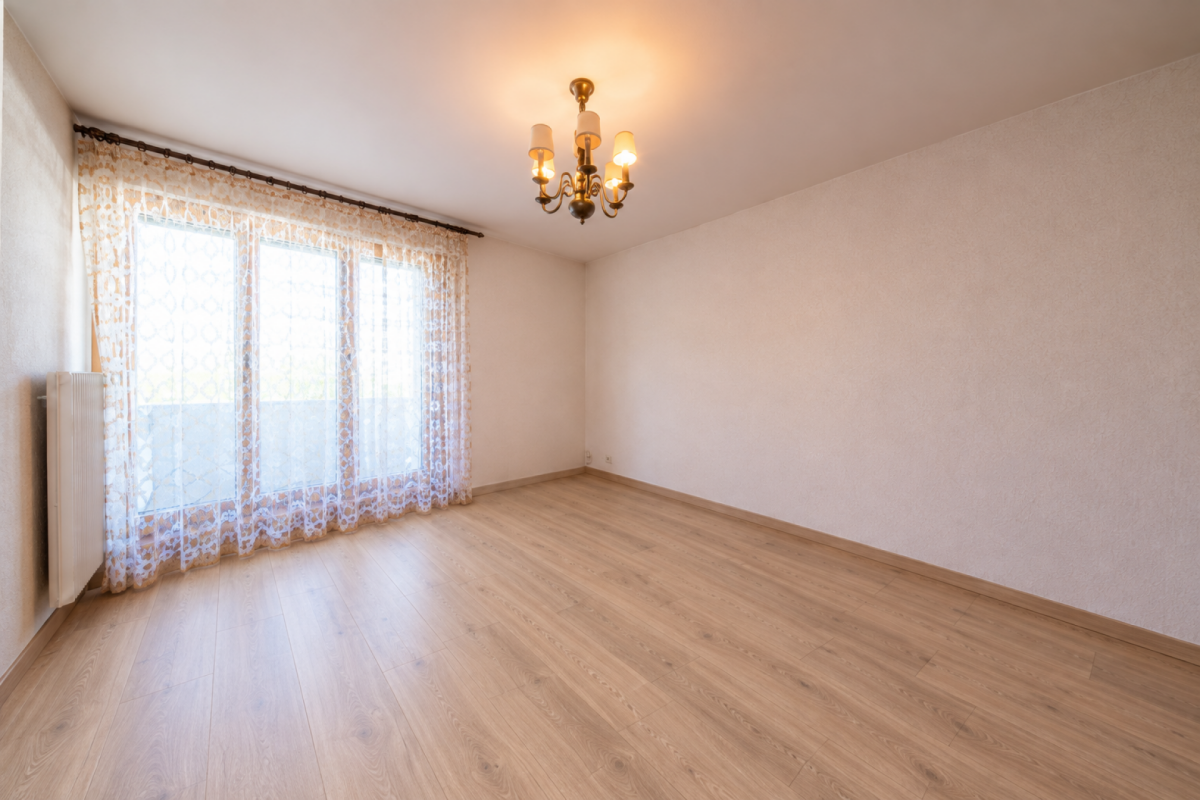 4 ½ Zimmer Wohnung, Foto 7 von 10