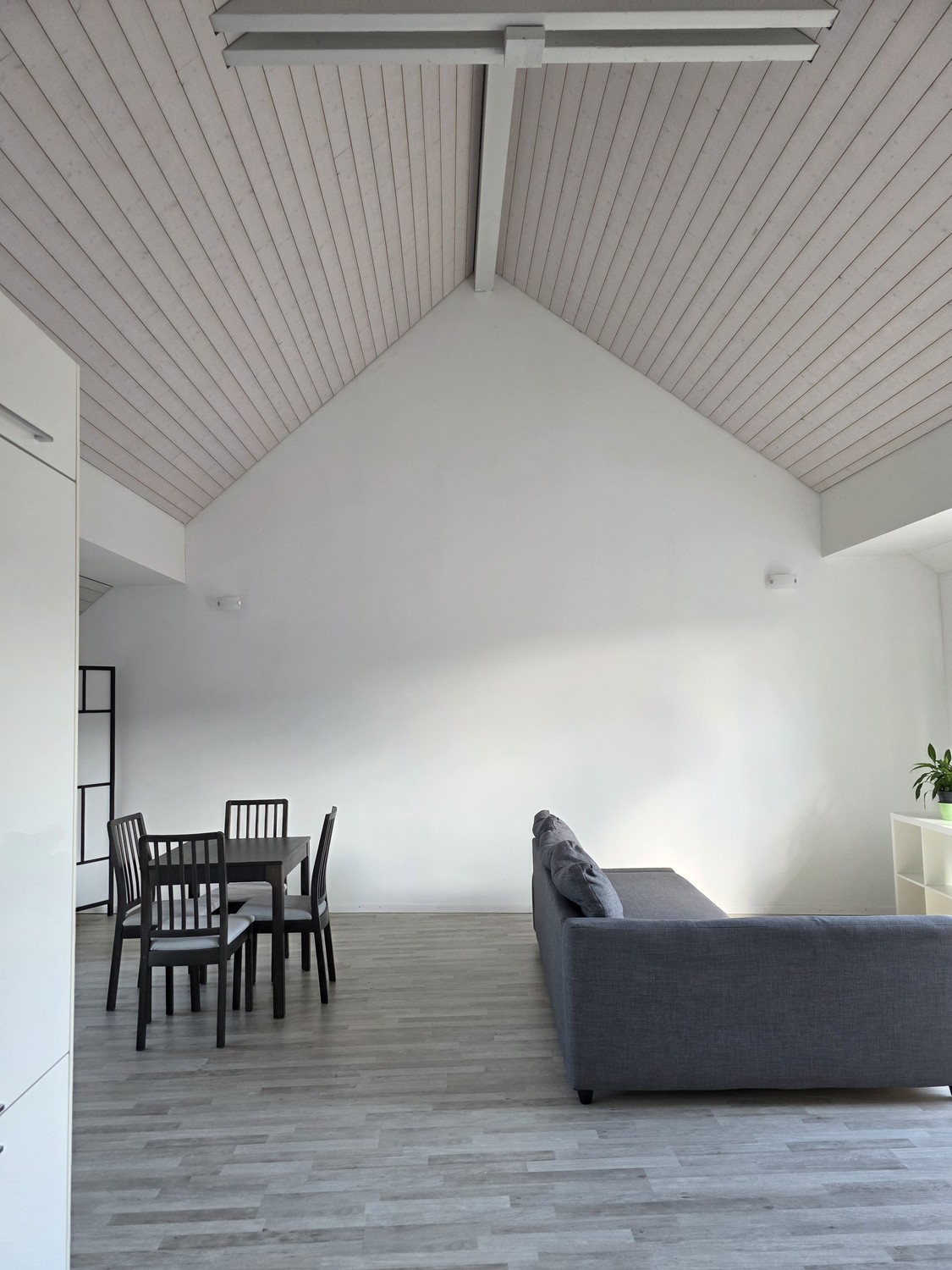 2 ½ Zimmer Wohnung, Foto 6 von 10