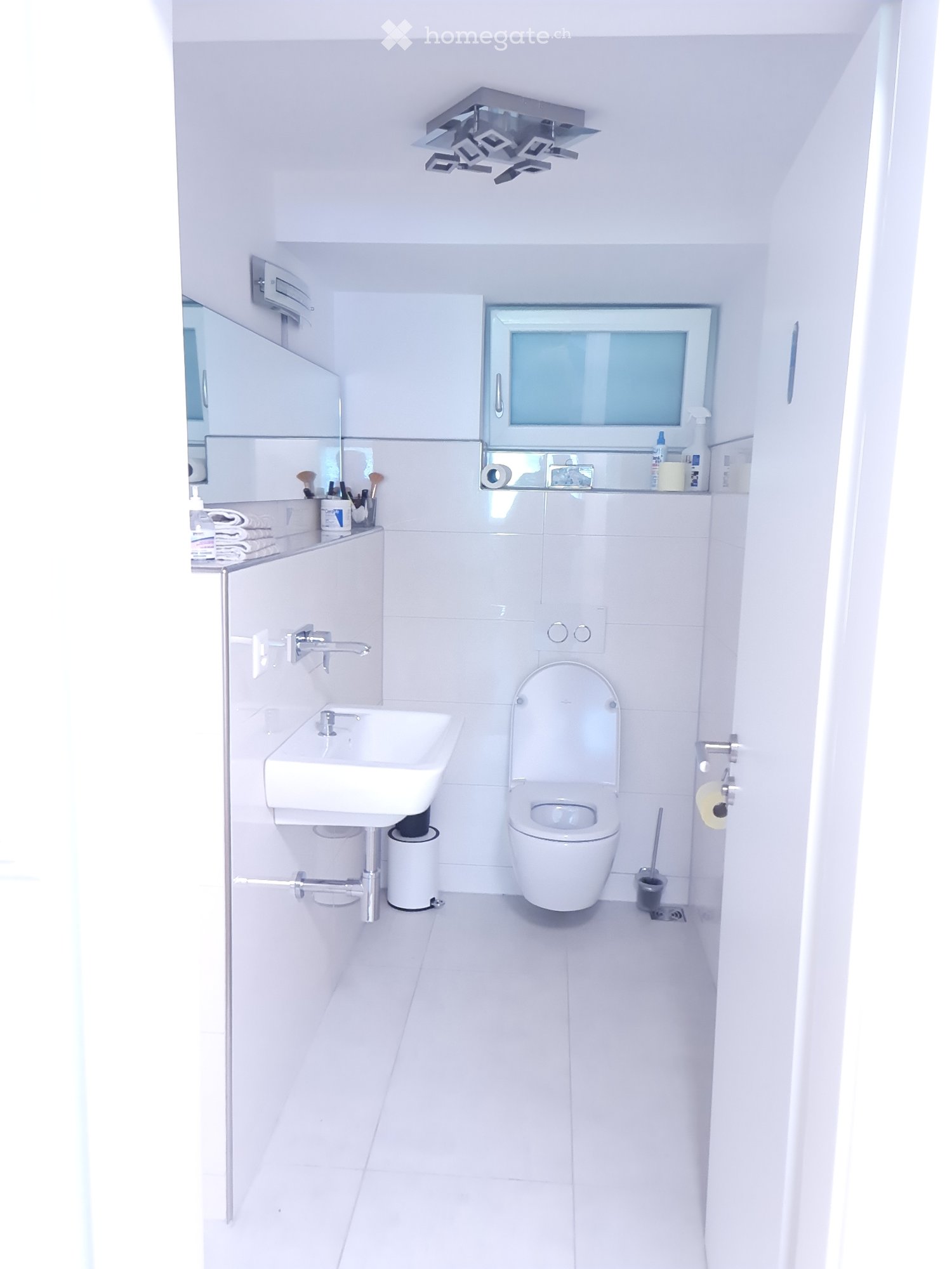 1 room single room, Foto 10 von 10