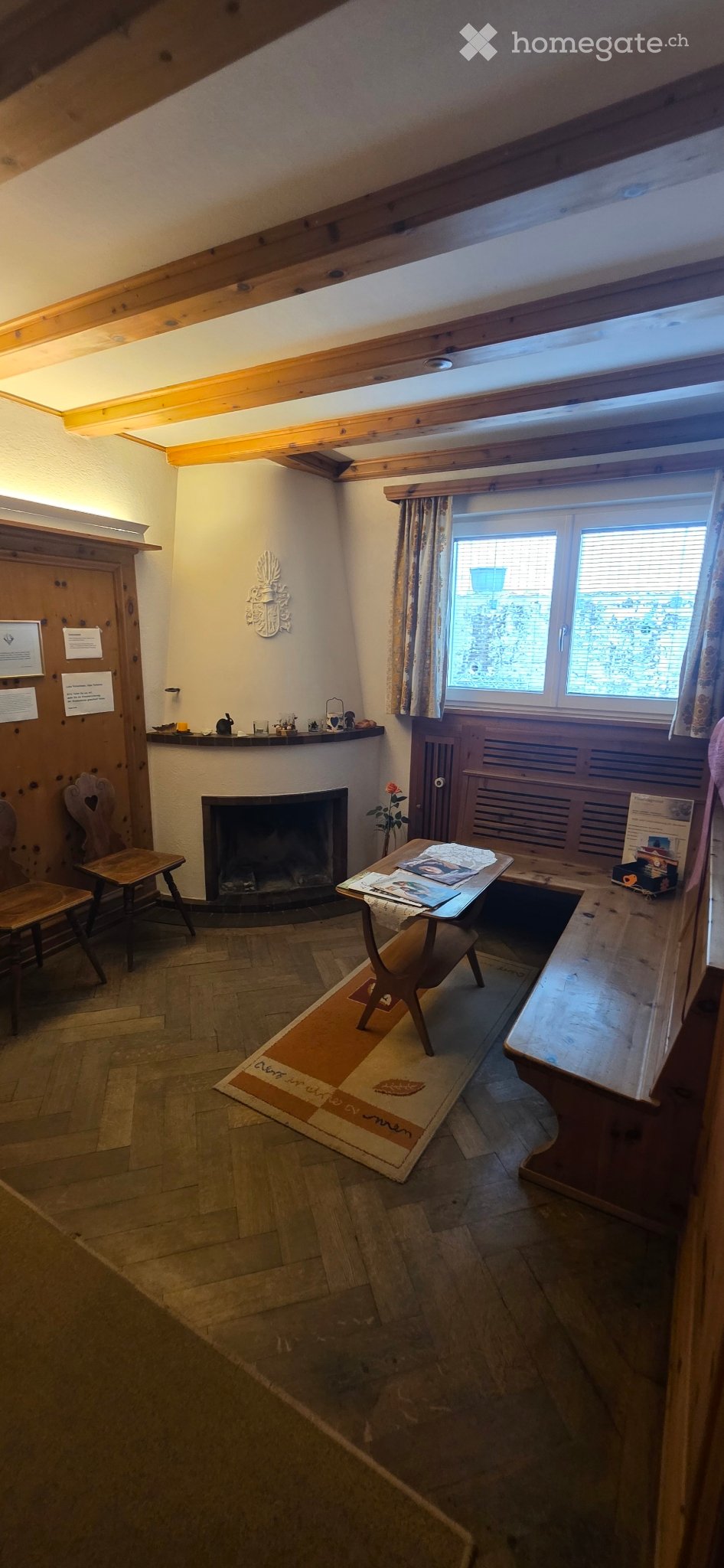 1 room single room, Foto 6 von 10