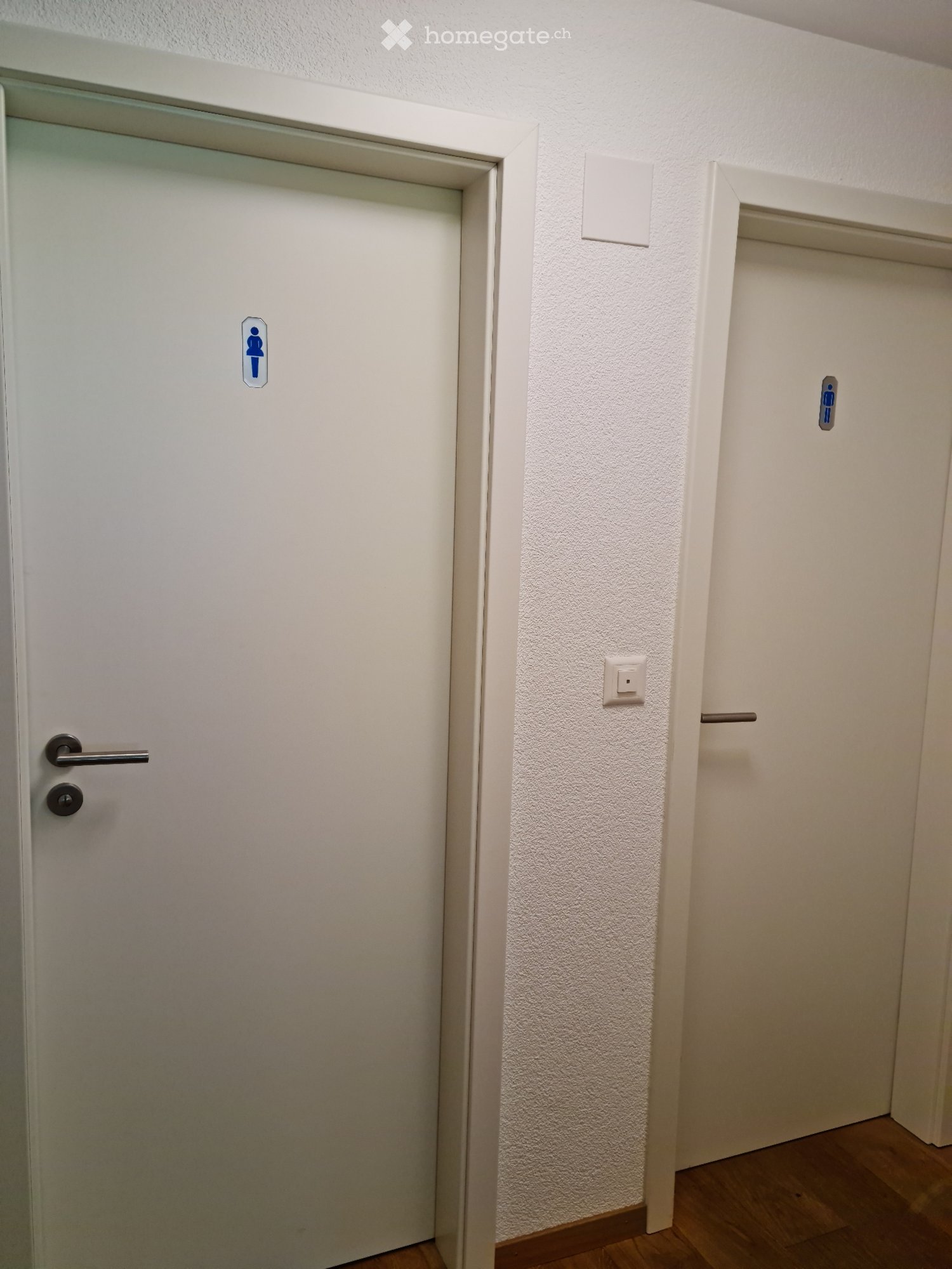 1 room single room, Foto 9 von 10