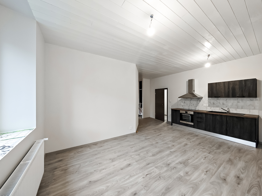 2 ½ Zimmer-Wohnung, Foto 5 von 10