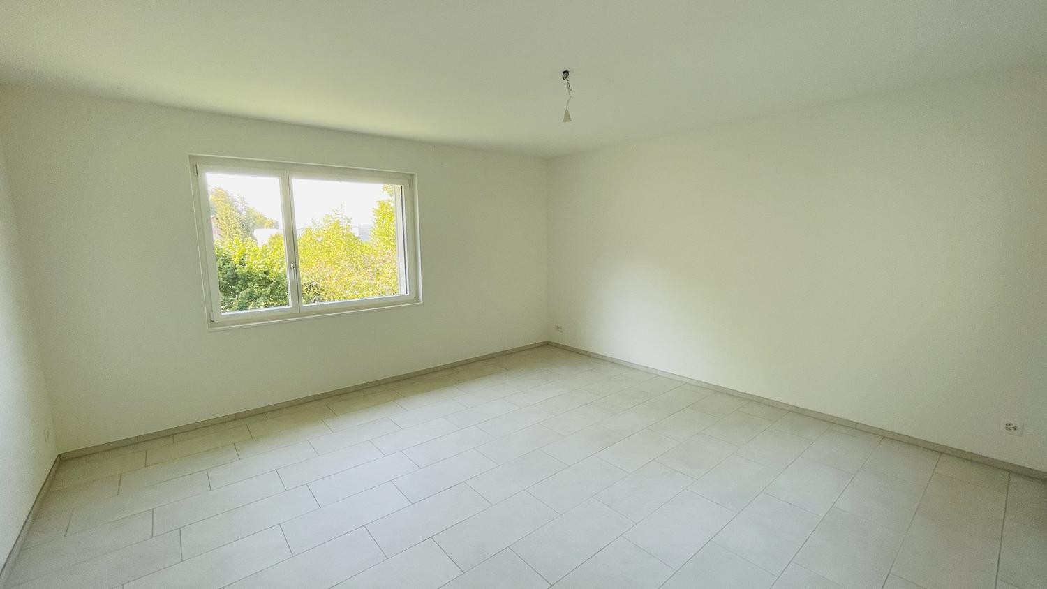 3 ½ rooms single house