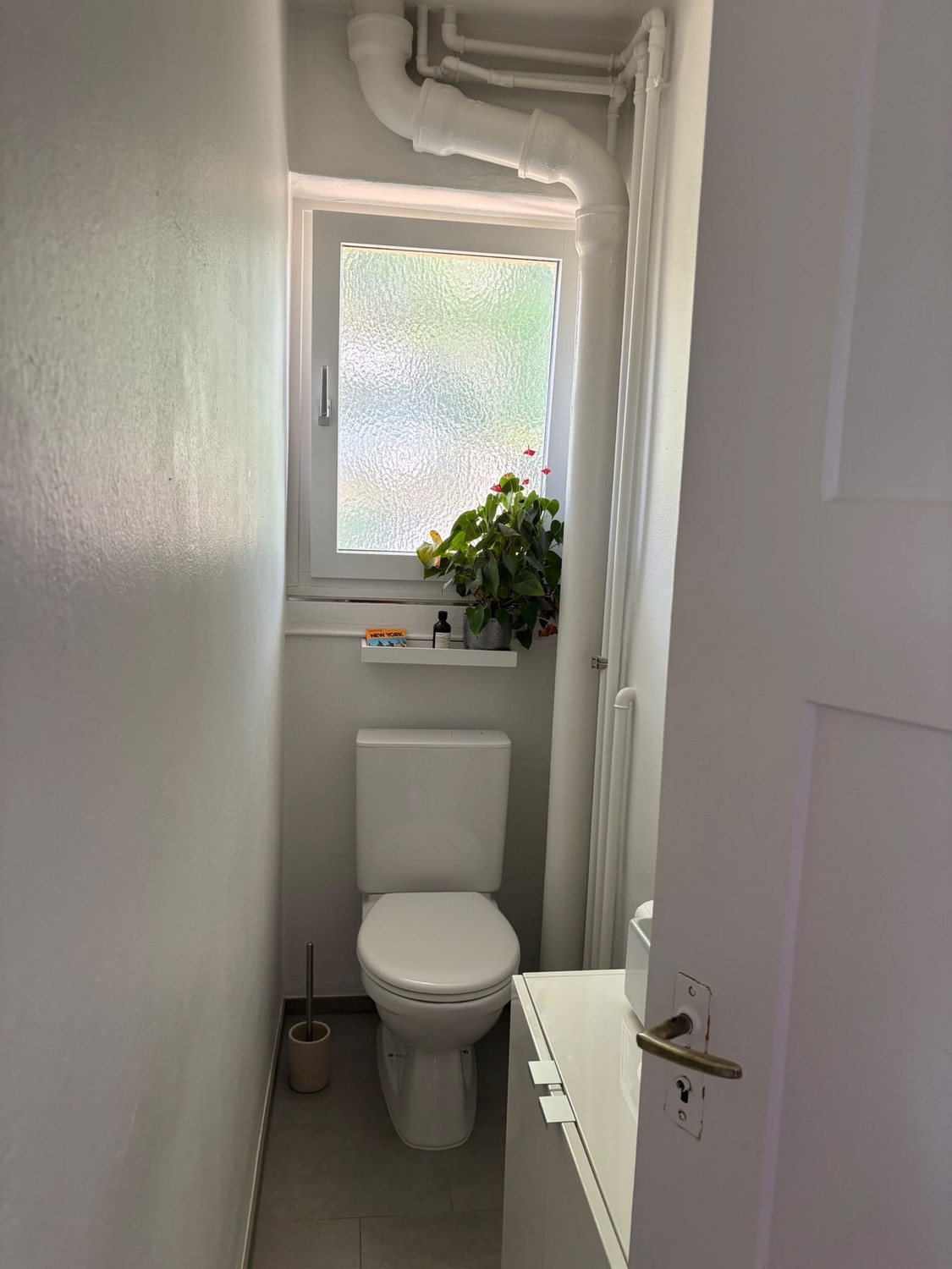 Room in a shared flat, Foto 6 von 7
