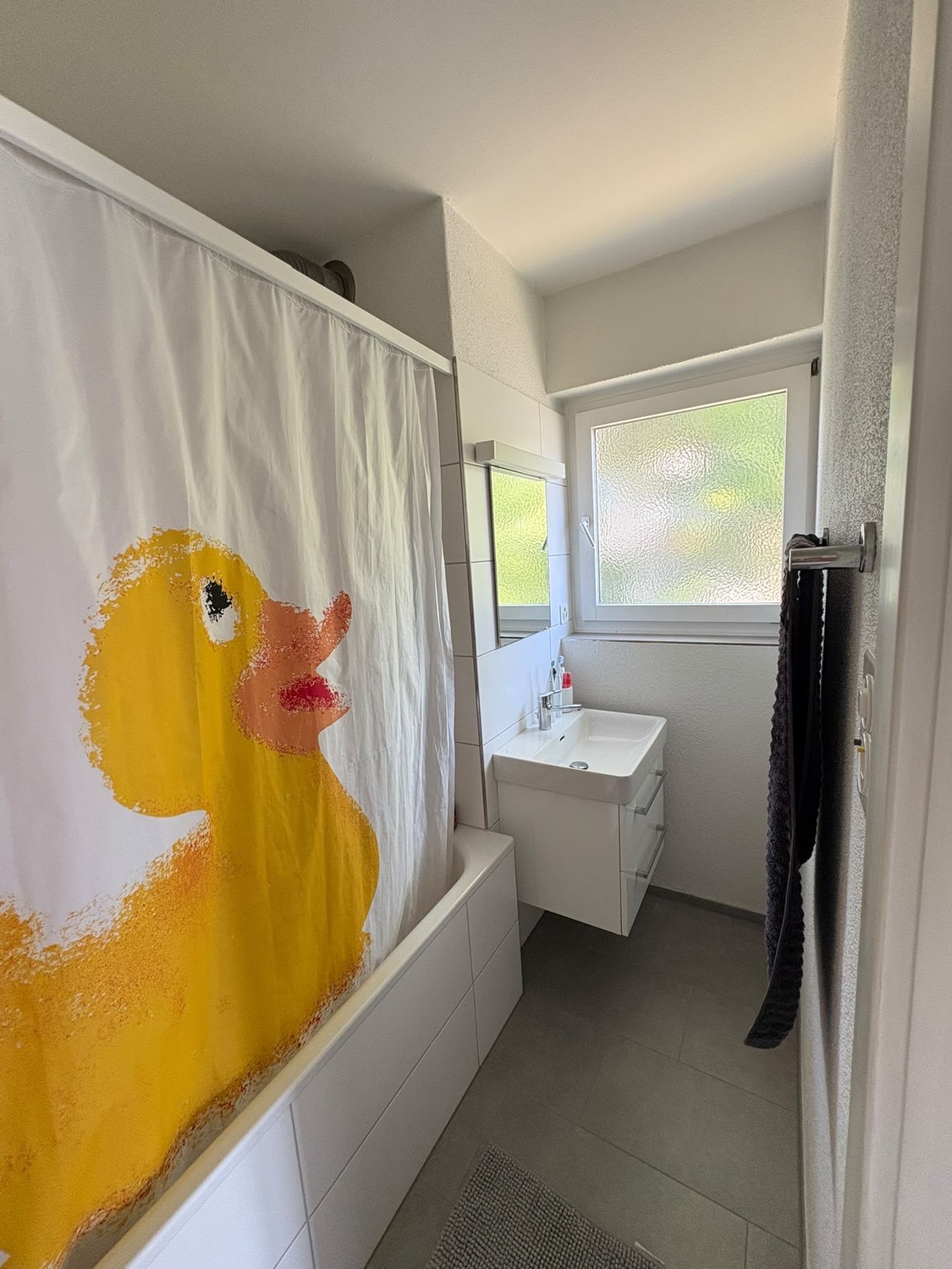 Room in a shared flat, Foto 7 von 7