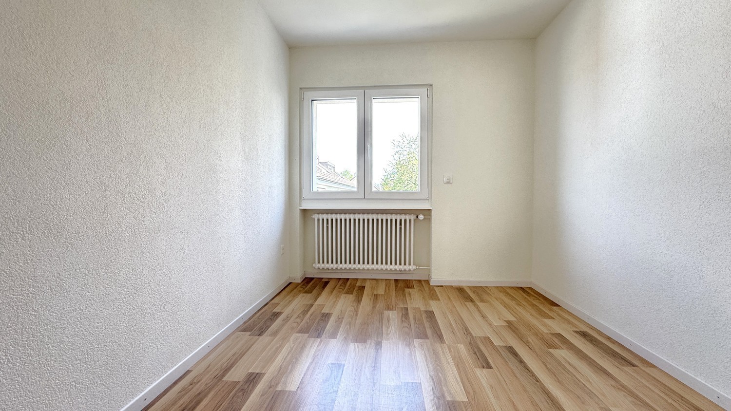 Appartement de 4 ½ pièces, photo 9 sur 10