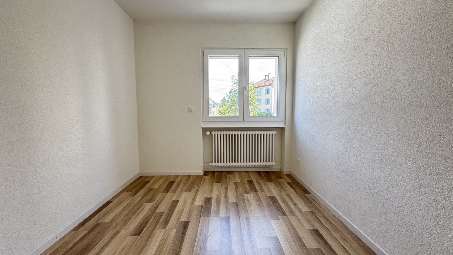 Appartement de 4 ½ pièces, photo 8 sur 10