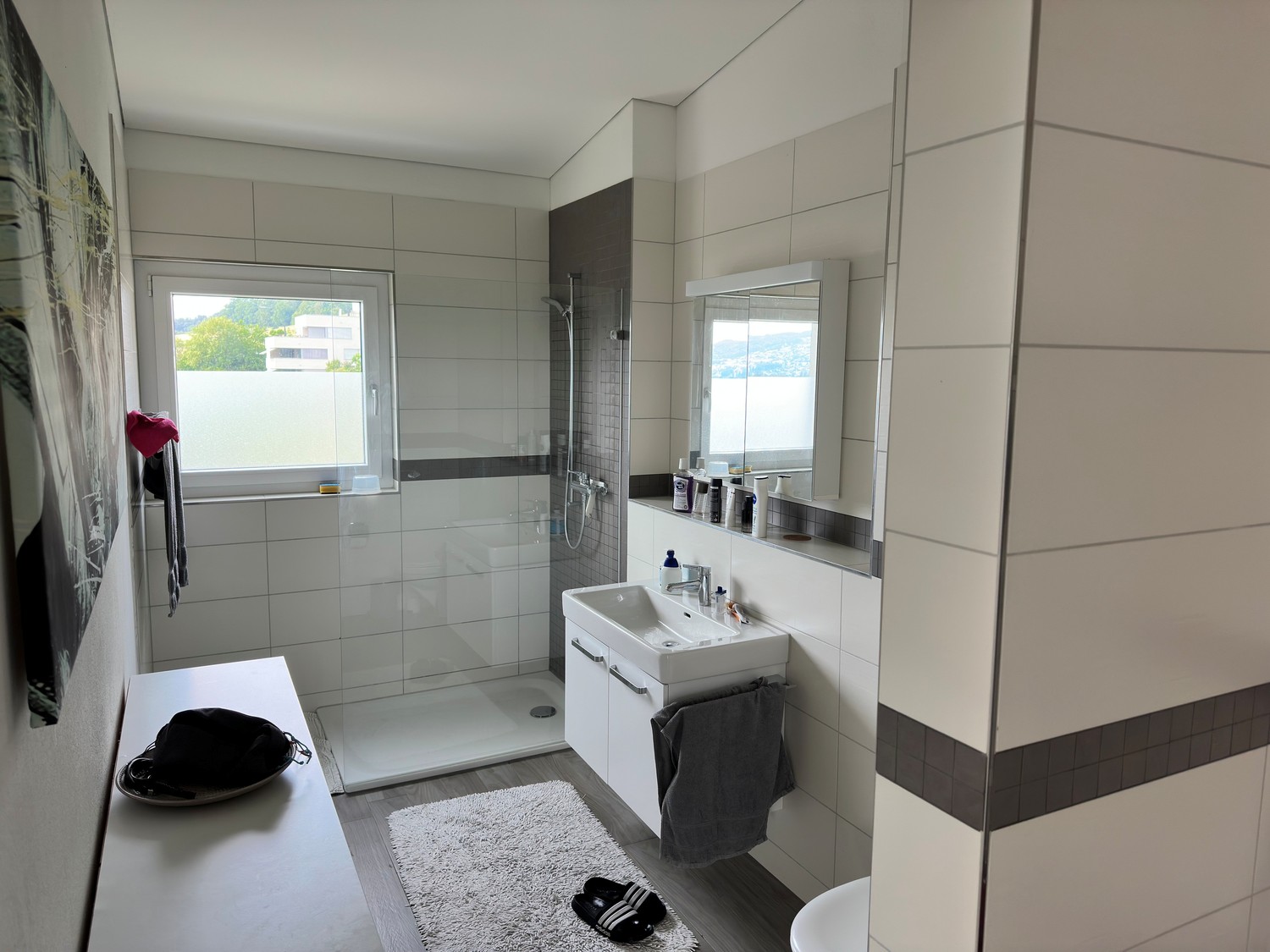 2 ½ rooms apartment, Foto 4 von 7