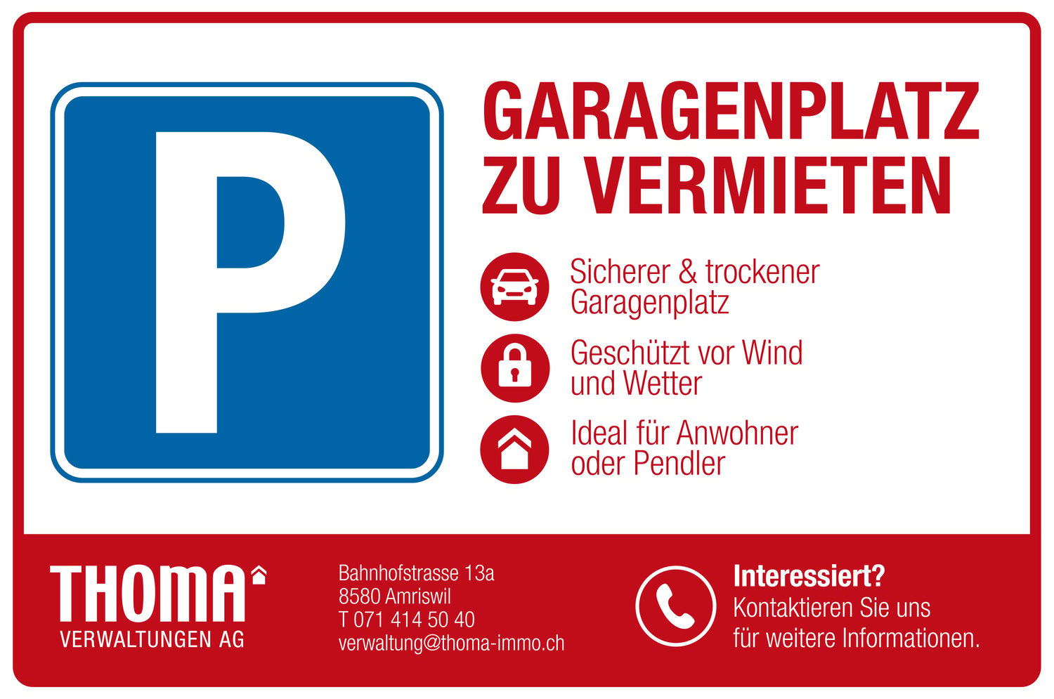 Open slot, Foto 5 von 10