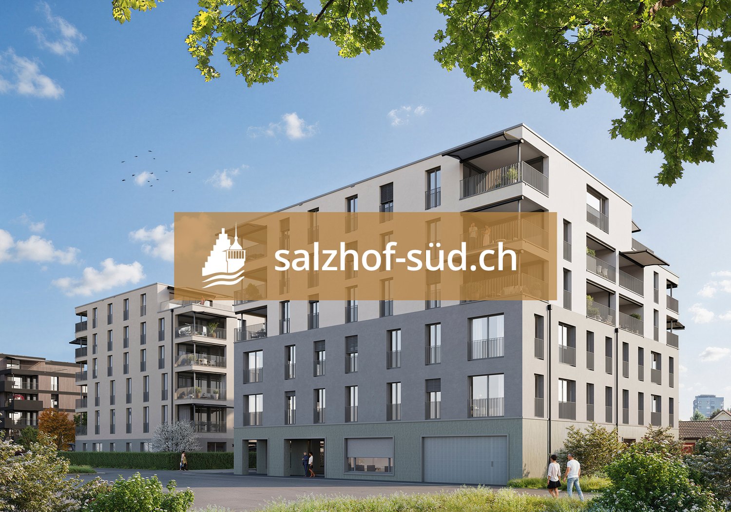 Office, Foto 1 von 5