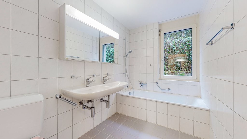 2 ½ rooms apartment, Foto 6 von 9