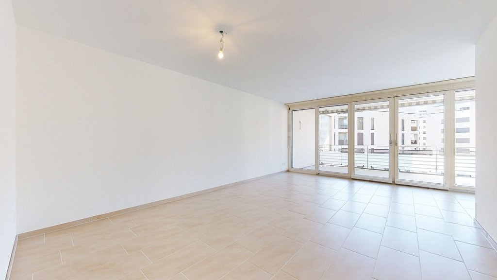 2 ½ rooms apartment, Foto 5 von 9