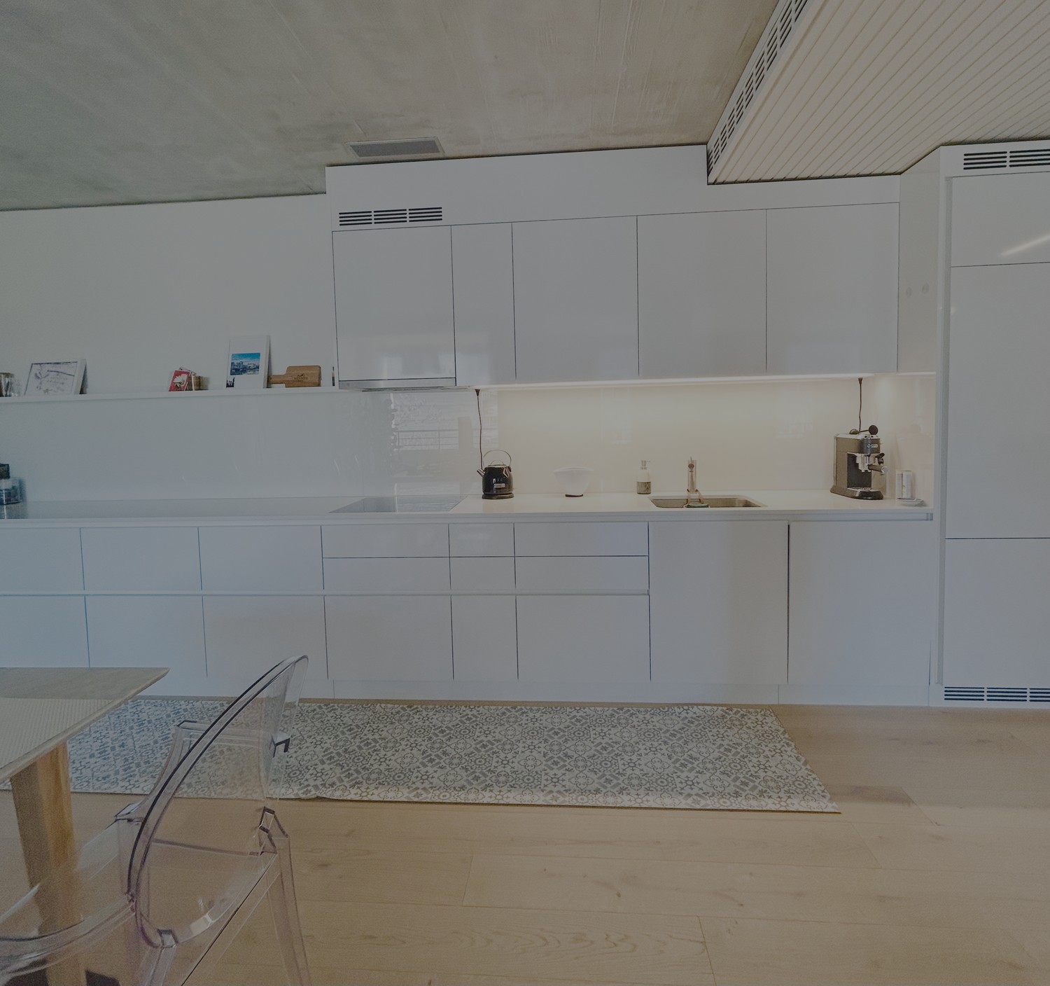 2 ½ Zimmer-Wohnung, Foto 5 von 10