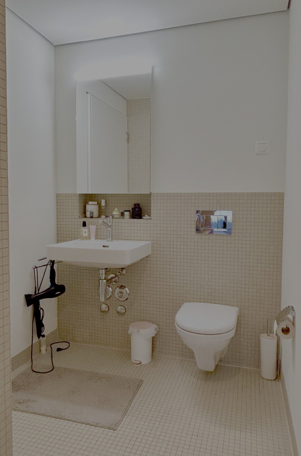 2 ½ Zimmer-Wohnung, Foto 7 von 10