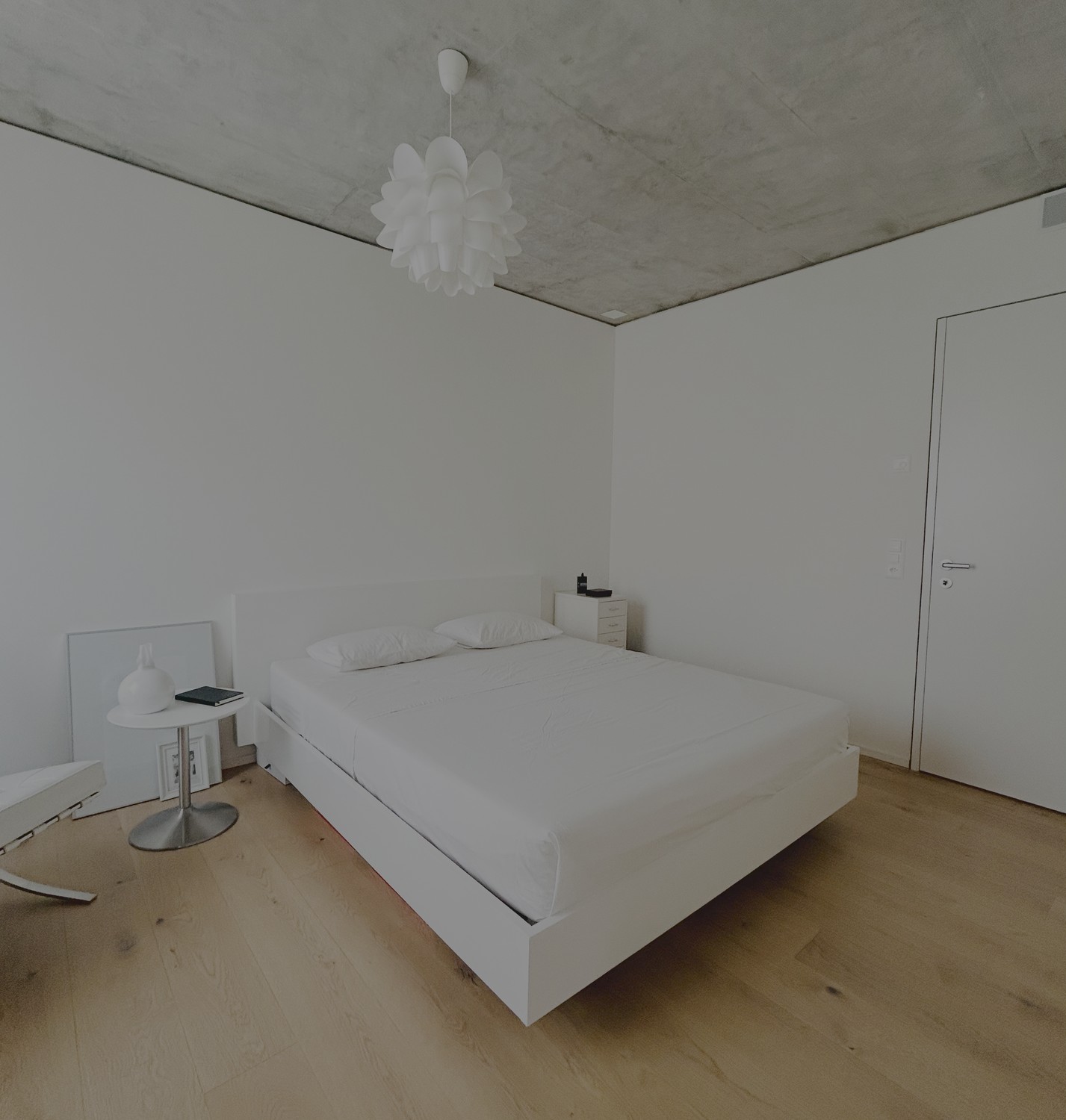 2 ½ Zimmer-Wohnung, Foto 6 von 10