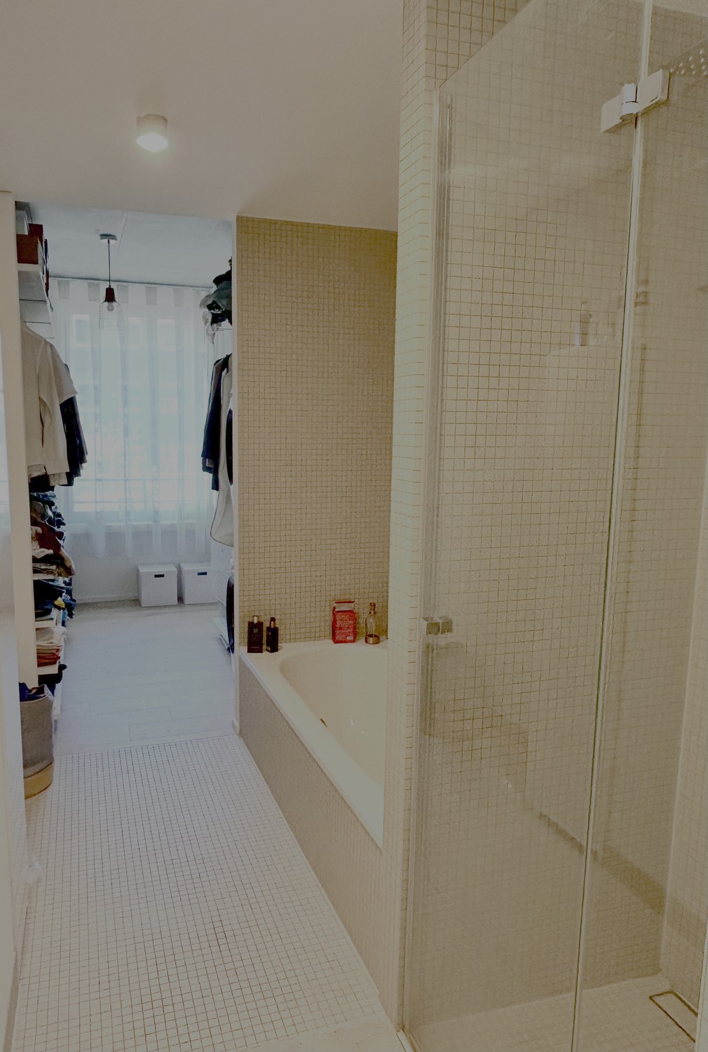 2 ½ Zimmer-Wohnung, Foto 8 von 10