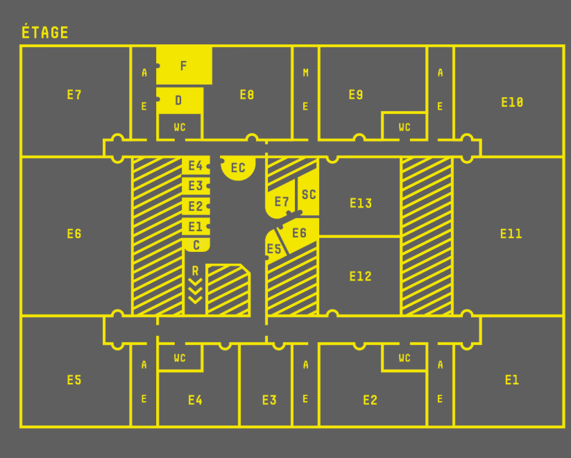 182m² Industrieobjekt, Foto 8 von 8