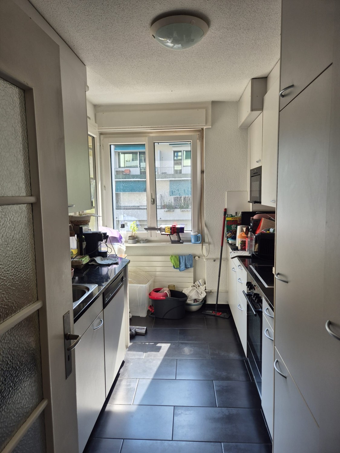 2 rooms apartment, Foto 6 von 6