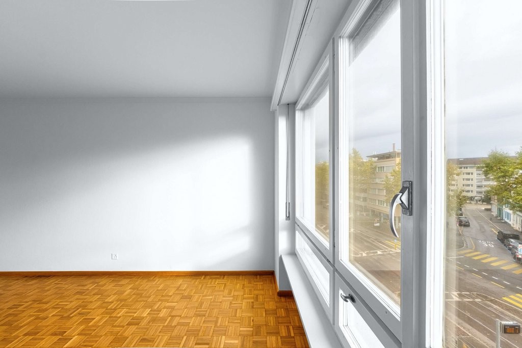 1 room apartment, Foto 3 von 3