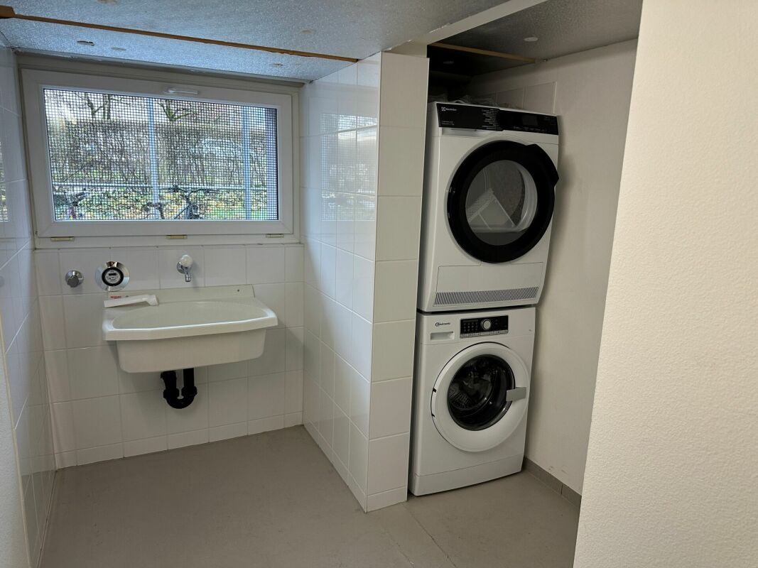 3 ½ rooms apartment, Foto 6 von 7