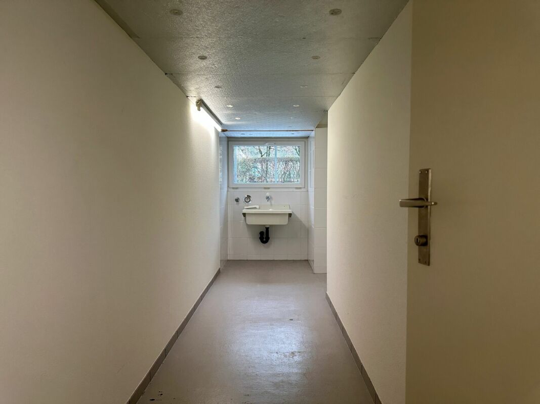 3 ½ rooms apartment, Foto 7 von 7