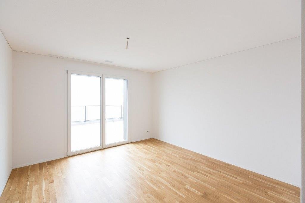 3 ½ pièces appartement