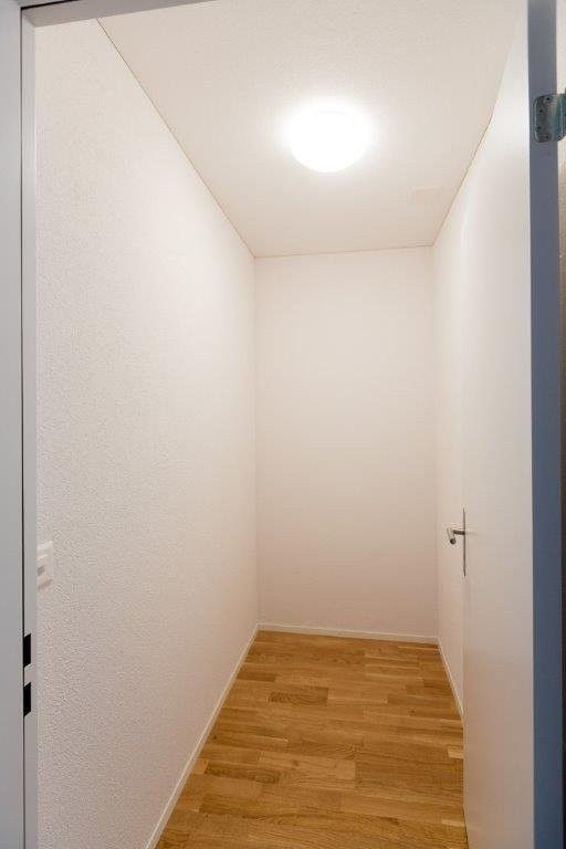 3 ½ pièces appartement