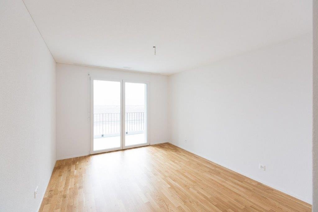 3 ½ pièces appartement