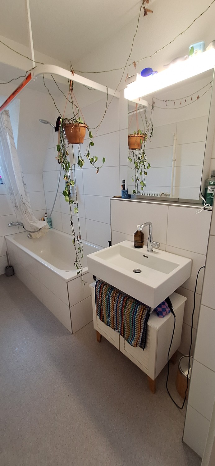 4 rooms apartment, Foto 6 von 8