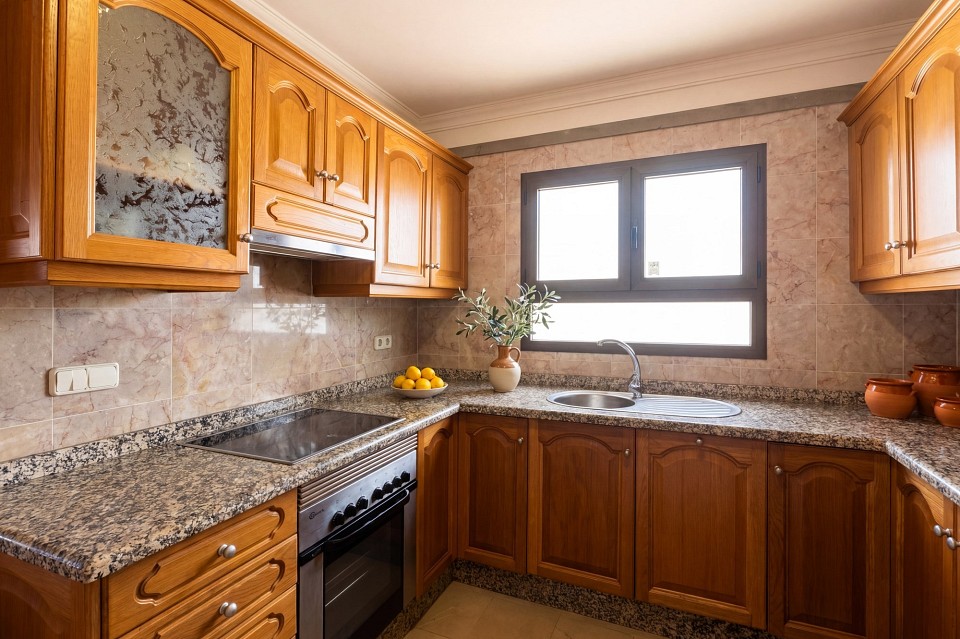 5 ½ rooms villa, Foto 6 von 6
