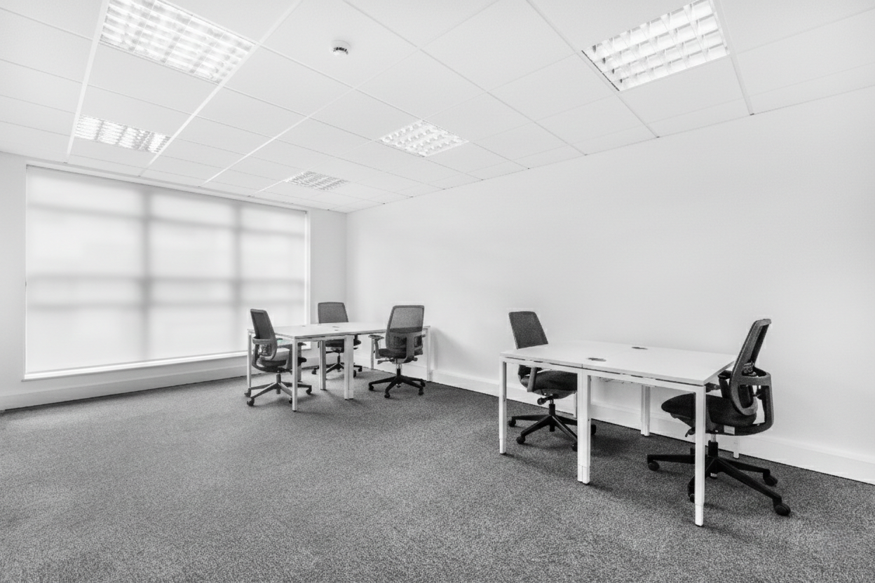 Office, Foto 8 von 8
