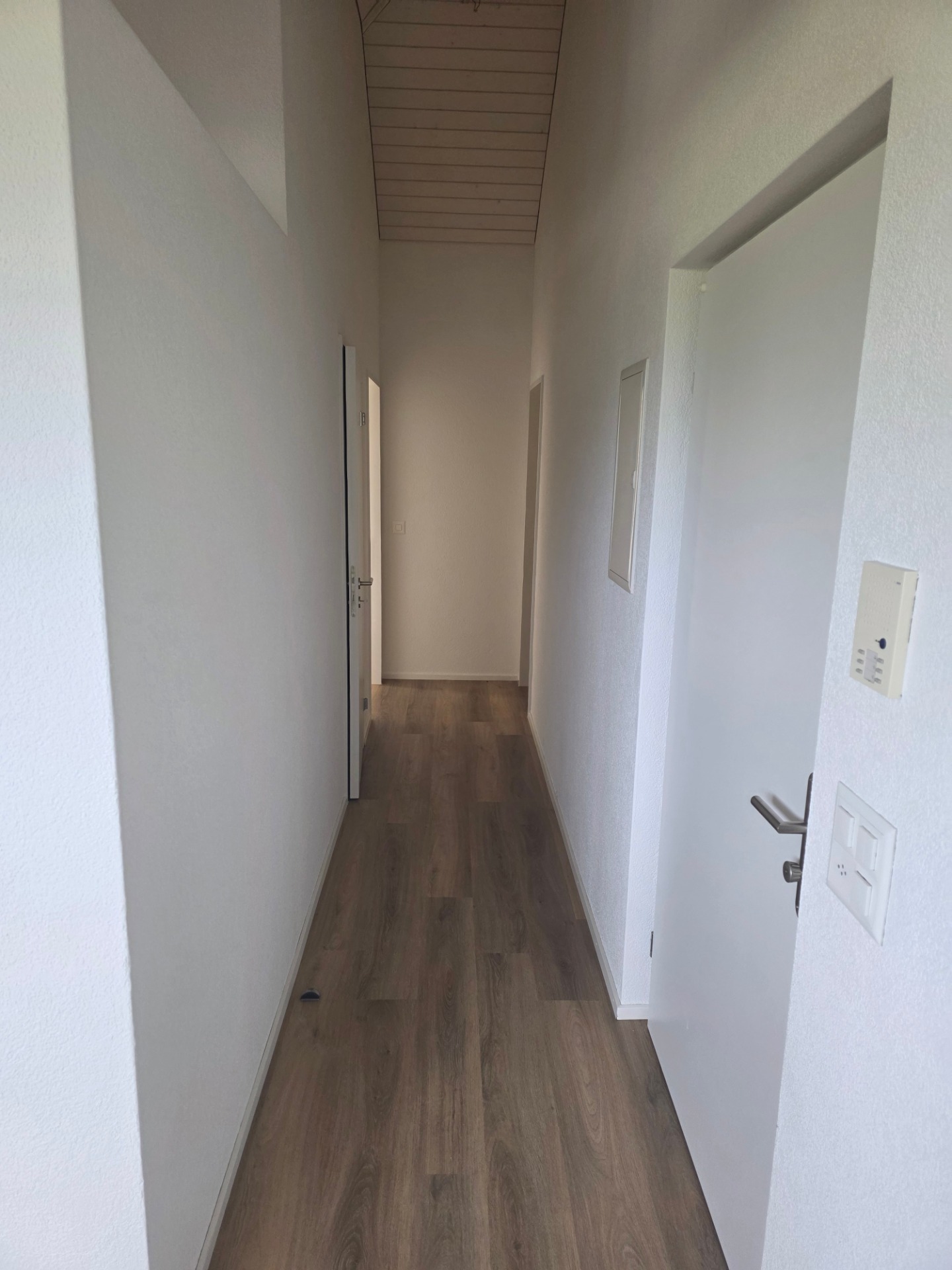 2 ½ rooms apartment, Foto 6 von 10