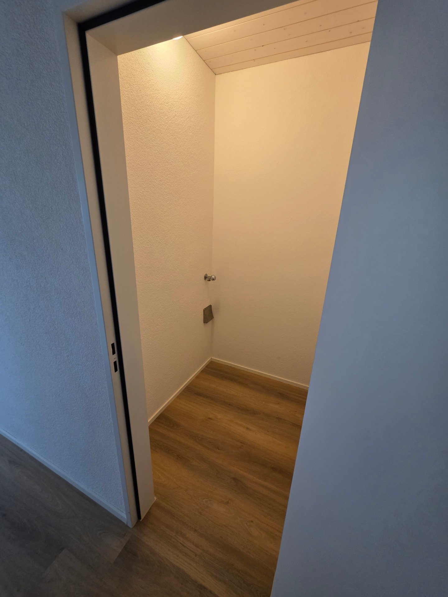 2 ½ rooms apartment, Foto 7 von 10
