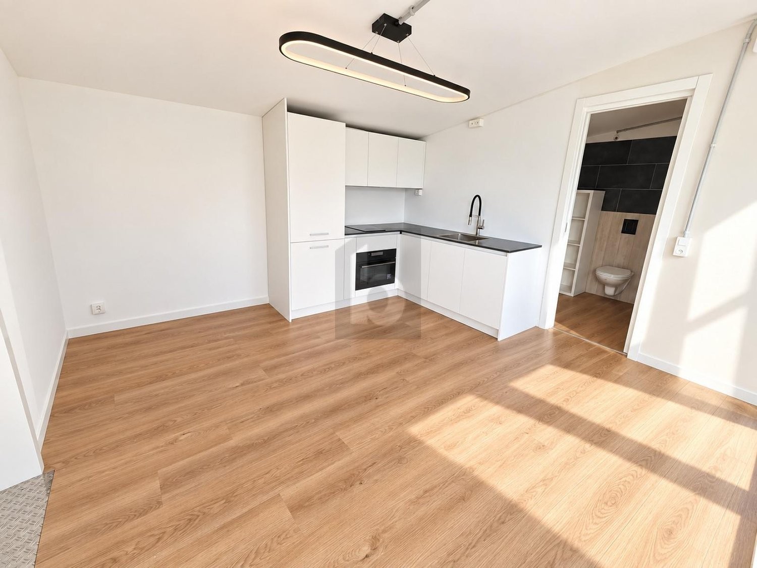 1 ½ Zimmer Einfamilienhaus, Foto 4 von 4