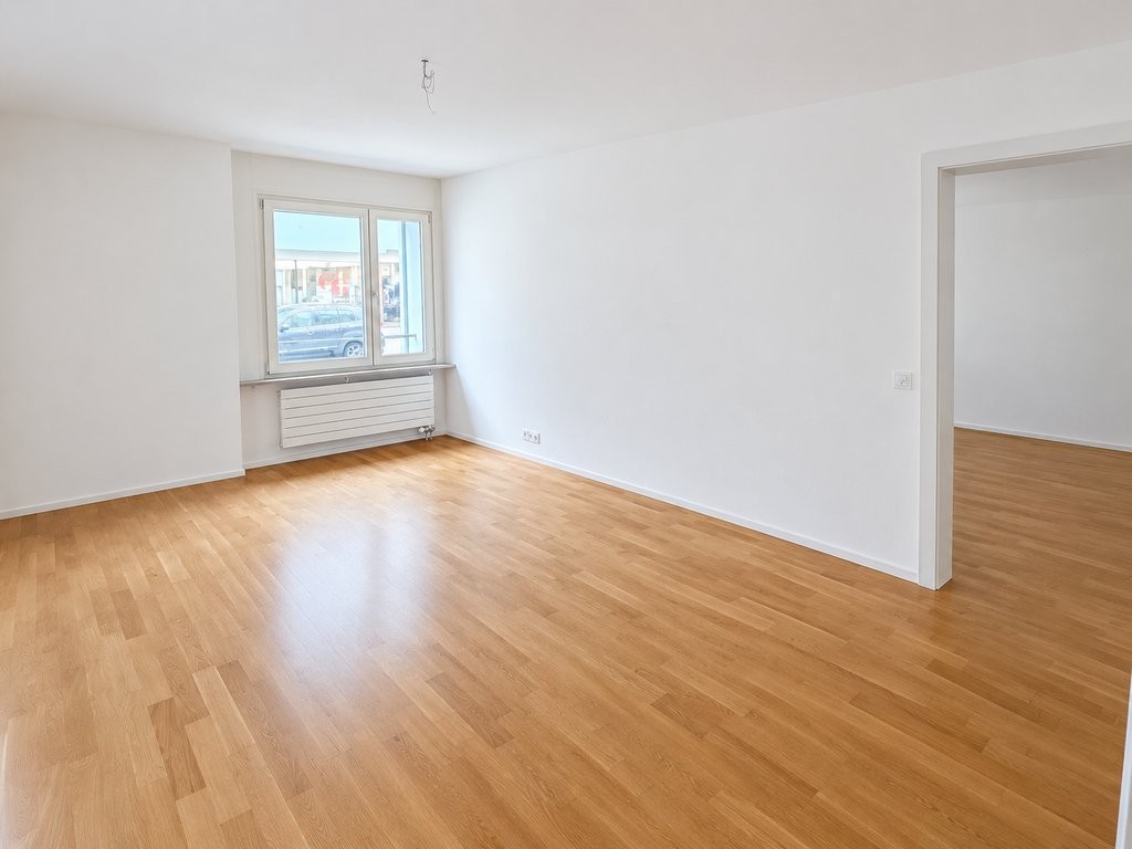 39m² commercial