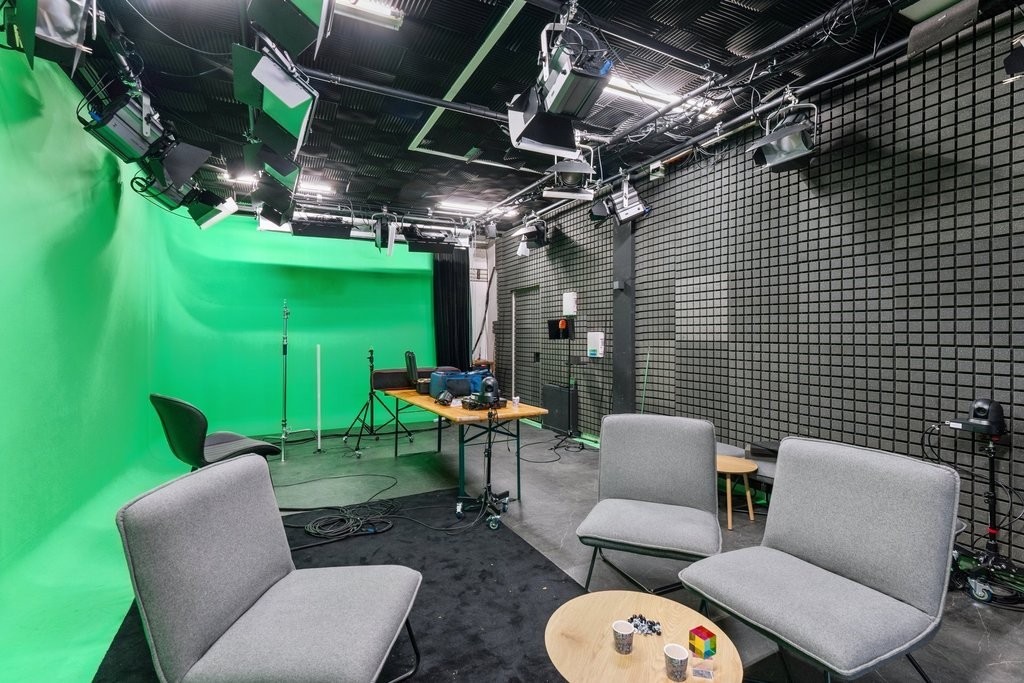 117m² Arcade, Foto 8 von 10