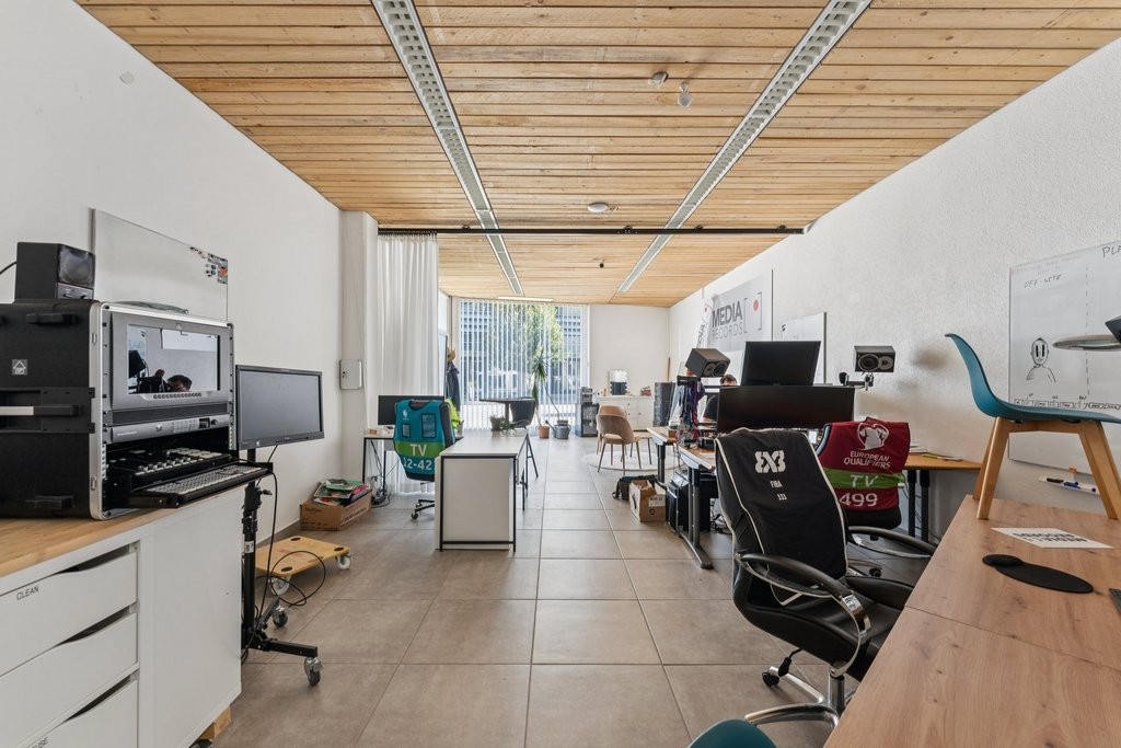 117m² Arcade, Foto 6 von 10
