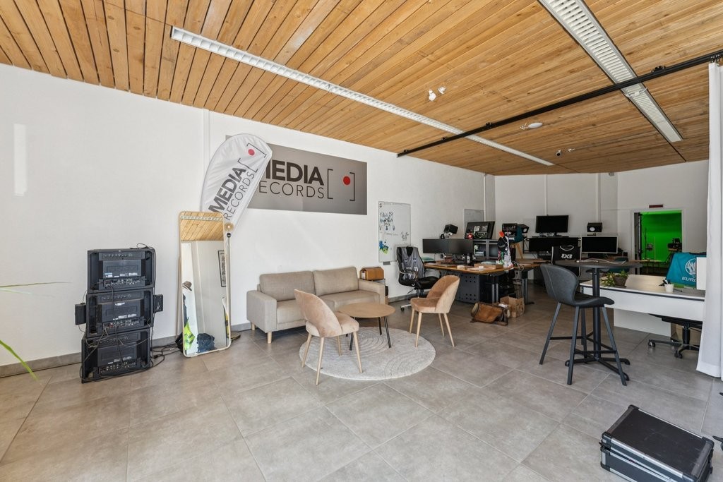 117m² Arcade, Foto 4 von 10
