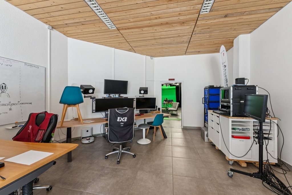 117m² Arcade, Foto 5 von 10