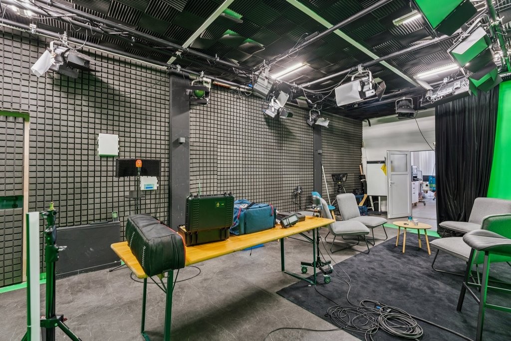 117m² Arcade, Foto 9 von 10